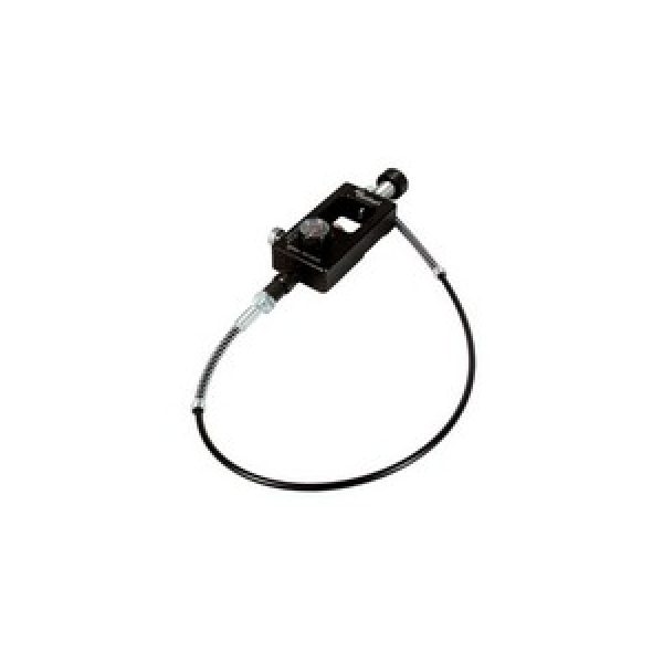 Air Venturi Air Gun Accessory 1 Air Venturi SCUBA Yoke (K-Valve)
