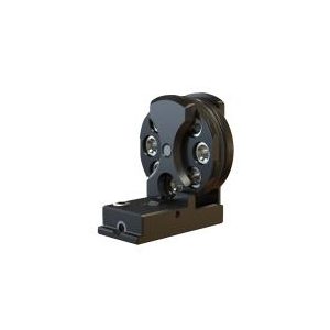 Ataman Air Gun Accessory 1 Ataman M2R Magazine, .30 cal
