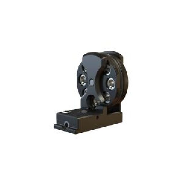 Ataman Air Gun Accessory 1 Ataman M2R Magazine, .30 cal