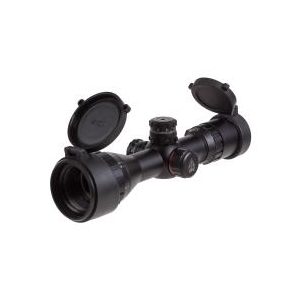 Utg Air Gun Accessory 1 UTG CQB BugBuster IR 3-9x32 AO