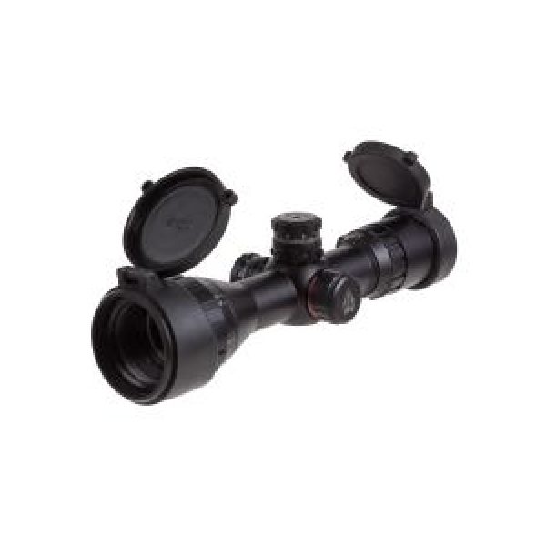 Utg Air Gun Accessory 1 UTG CQB BugBuster IR 3-9x32  AO