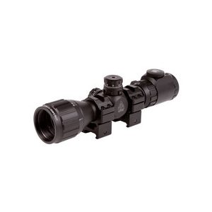 Utg Air Gun Accessory 1 UTG BugBuster IR 3-9x32 AO