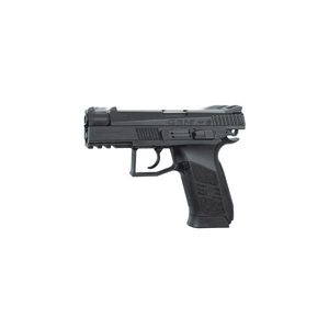 Cz Air Pistol 1 CZ 75 P-07 DUTY Compact BB Pistol 0.177