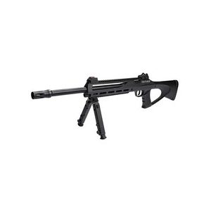 Asg Air Rifle 1 ASG TAC 4.5 0.177