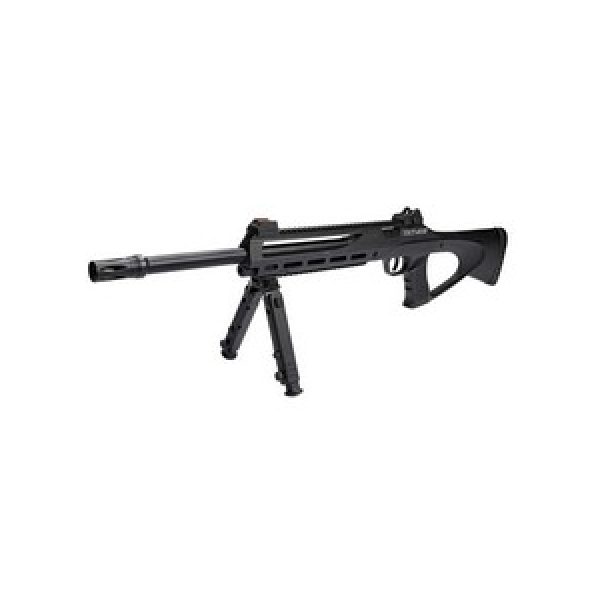 Asg Air Rifle 1 ASG TAC 4.5 0.177