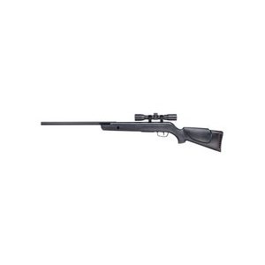 Gamo Air Rifle 1 Gamo Varmint, .177 cal 0.177