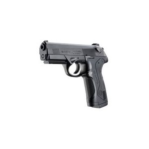 Beretta Air Pistol 1 Beretta PX4 Storm BB & Pellet Pistol 0.177
