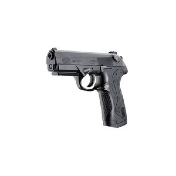Beretta Air Pistol 1 Beretta PX4 Storm BB & Pellet Pistol 0.177