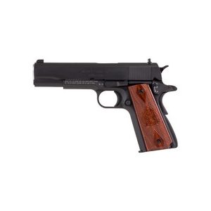 Springfield Armory Air Pistol 1 Springfield Armory 1911 BB Pistol 0.177