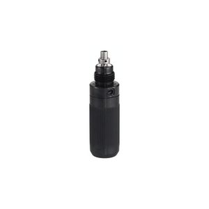 Airforce Air Gun Accessory 1 AirForce Co2 Adapter, Fits Condor, Talon & Talon SS