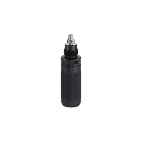 Airforce Air Gun Accessory 1 AirForce Co2 Adapter, Fits Condor, Talon & Talon SS