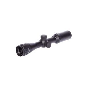 Hawke Sport Optics Air Gun Accessory 1 Hawke Vantage 2-7x32 AO