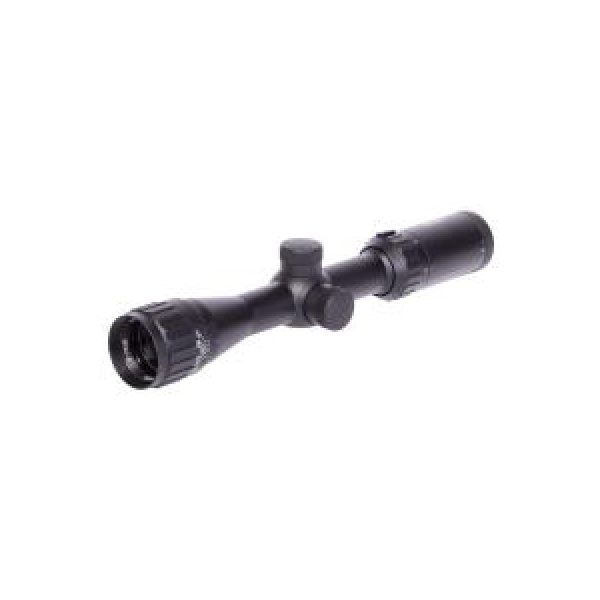 Hawke Sport Optics Air Gun Accessory 1 Hawke Vantage 2-7x32 AO