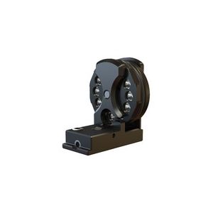 Ataman Air Gun Accessory 1 Ataman M2R Magazine, .177 cal