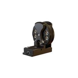 Ataman Air Gun Accessory 1 Ataman M2R Magazine, .22 cal