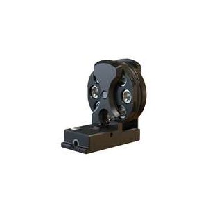 Ataman Air Gun Accessory 1 Ataman M2R Magazine, .25 cal