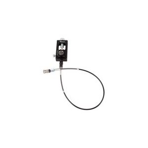 Air Venturi Air Gun Accessory 1 Air Venturi Scuba Tank Yoke K-Valve Adapter & Hose