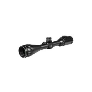 Utg Air Gun Accessory 1 UTG Hunter IR 3-9x40 AO