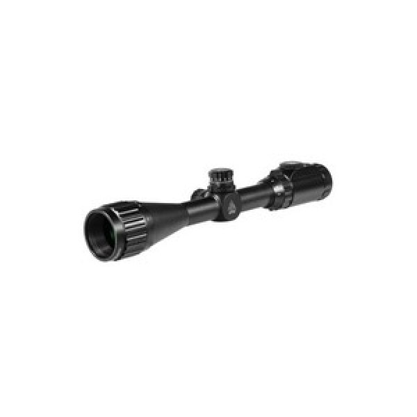 Utg Air Gun Accessory 1 UTG Hunter IR 3-9x40 AO