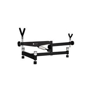 Hawke Sport Optics Air Gun Accessory 1 Hawke Sport Optics Pro Benchrest