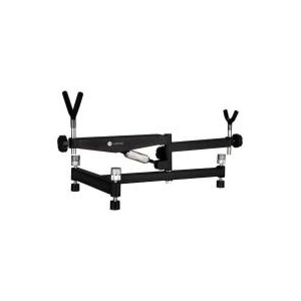 Hawke Sport Optics Air Gun Accessory 1 Hawke Sport Optics Pro Benchrest