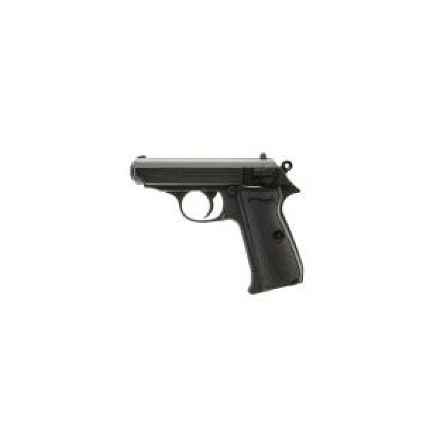 Walther Air Pistol 1 Walther PPK/S BB Pistol 0.177