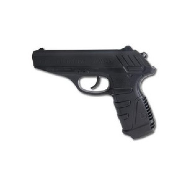 Gamo Air Pistol 1 Gamo P-25 Blowback Pellet Pistol  0.177