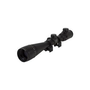 Centerpoint Air Gun Accessory 1 CenterPoint Adventure Class IR 4-16x40 AO