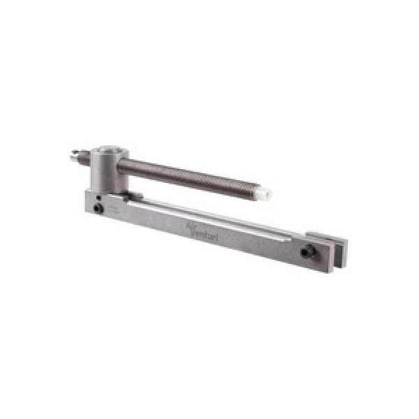 Air Venturi Air Gun Accessory 1 Air Venturi Rail Lock Spring Compressor