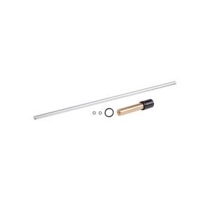 Diana Air Gun Accessory 1 Diana Regulator for Stormrider & Bandit