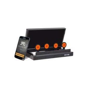 Air Venturi Air Gun Accessory 1 BadaBang Interactive Target Shooting System