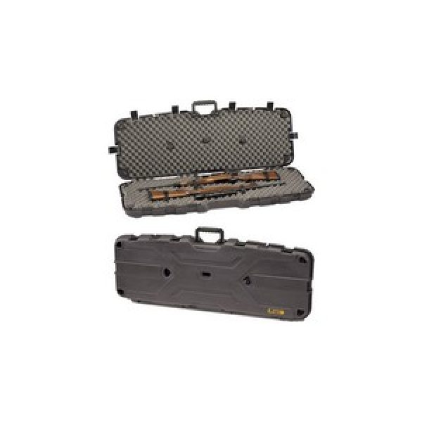 Plano Air Gun Accessory 1 Plano Pro Max Double Case, 54"