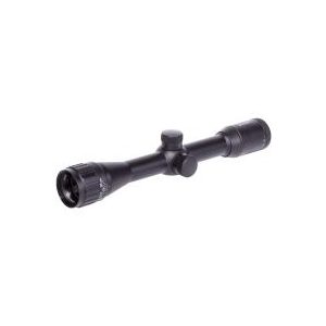Hawke Sport Optics Air Gun Accessory 1 Hawke Vantage 4x32 AO