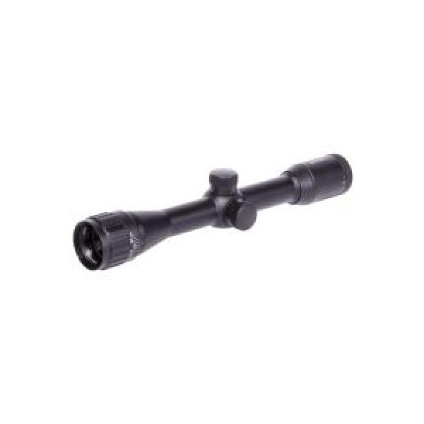 Hawke Sport Optics Air Gun Accessory 1 Hawke Vantage 4x32 AO