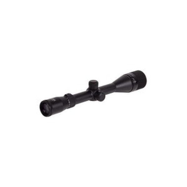 Mantis Air Gun Accessory 1 Mantis 4-12x40 AO