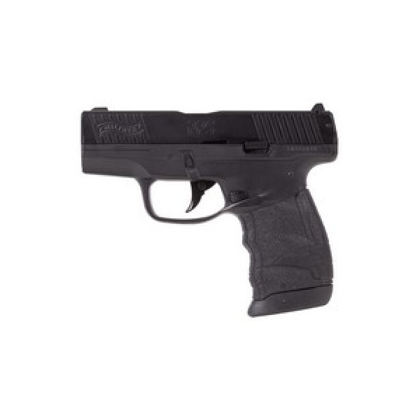 Walther Air Pistol 1 Walther PPS M2 Compact BB Pistol 0.177