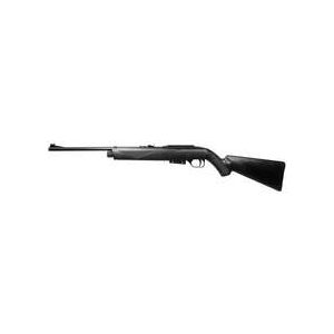 Crosman Air Rifle 1 Crosman 1077 0.177