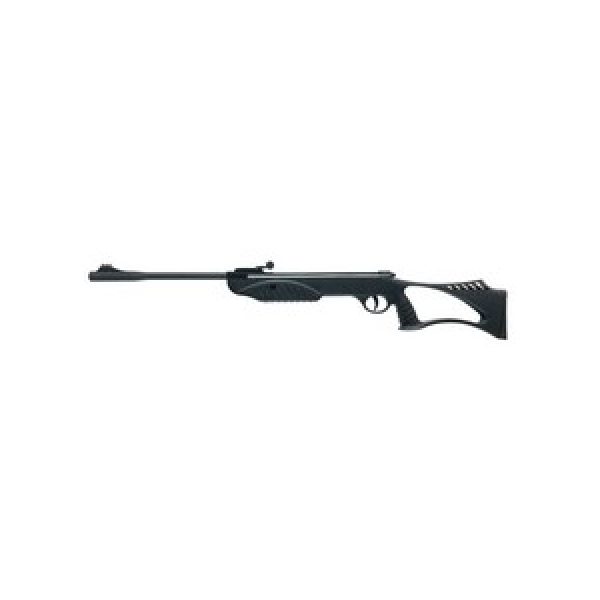 Ruger Air Rifle 1 Ruger Explorer, .177 cal 0.177