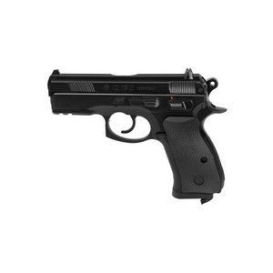 Cz Air Pistol 1 CZ 75D Compact BB Pistol 0.177