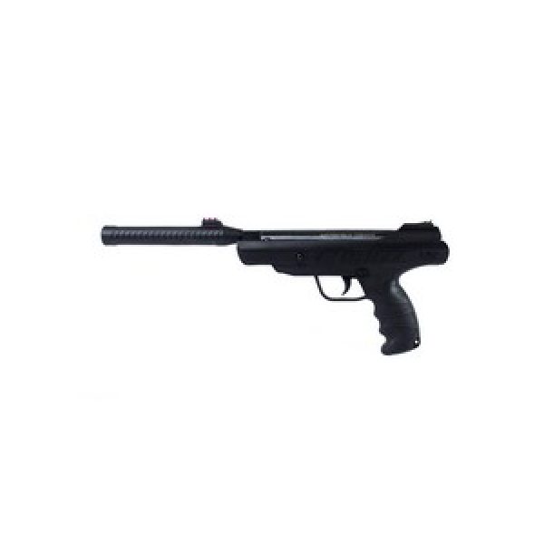 Umarex Air Pistol 1 Umarex Trevox Pellet Pistol 0.177
