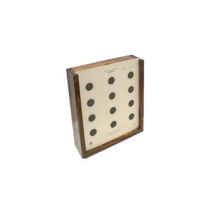 Air Venturi Air Gun Accessory 1 Air Venturi Quiet Pellet Trap