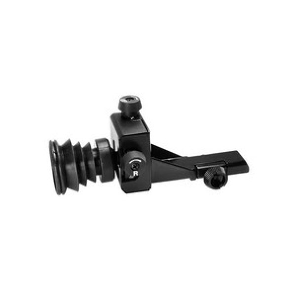 Daisy Air Gun Accessory 1 Daisy Avanti Precision Diopter Sight