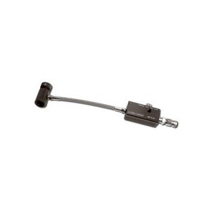 Benjamin Air Gun Accessory 1 Benjamin Discovery Premium Adapter with Bleeder