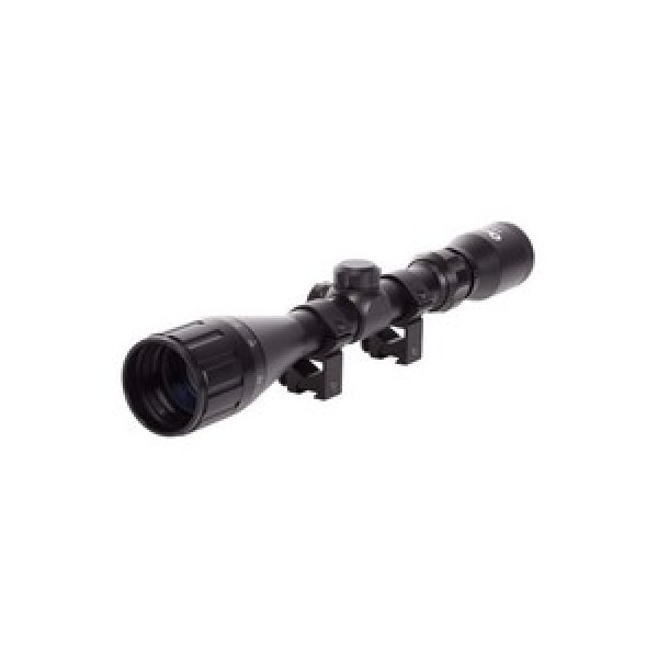 Hatsan Air Gun Accessory 1 Hatsan Optima 3-9x40 AO