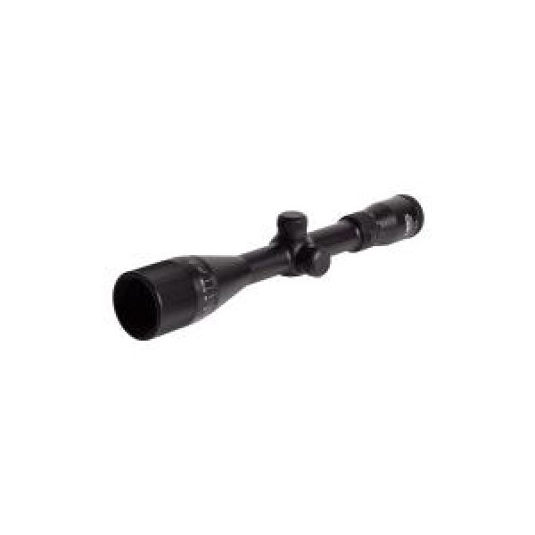 Mantis Air Gun Accessory 1 Mantis 3-9x40 AO
