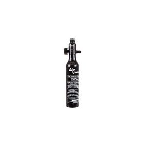 Air Venturi Air Gun Accessory 1 AV 3000PSI 13ci Tank & Valve 1100PSI Set