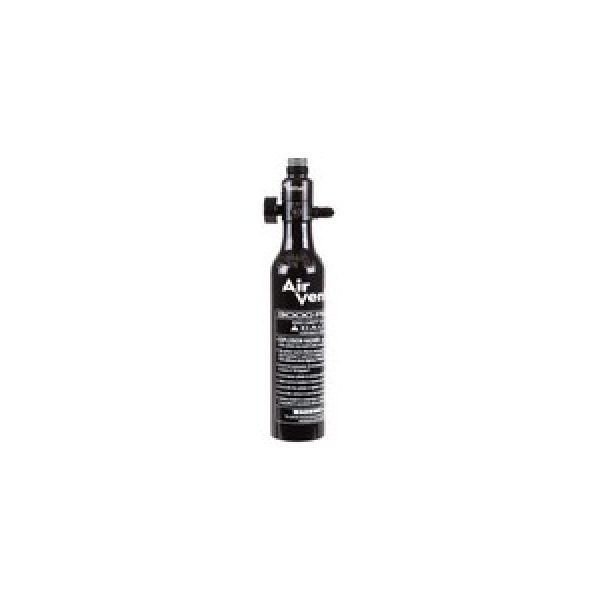 Air Venturi Air Gun Accessory 1 AV 3000PSI 13ci Tank & Valve 1100PSI Set
