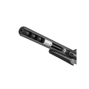 Airforce Air Gun Accessory 1 AirForce Sound-Loc Upgrade Kit, .177 Talon SS