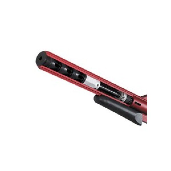 Airforce Air Gun Accessory 1 AirForce Sound-Loc Upgrade Kit