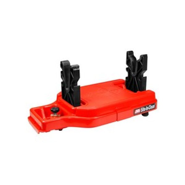 Mtm Case Gard Air Gun Accessory 1 MTM Case-Gard Site-N-Clean Rest & Carry Case